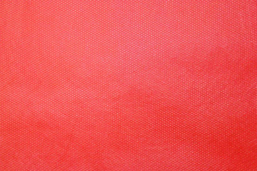 Smart-Fab® Red Fabric, 48" x 40' Roll
