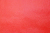 Smart-Fab® Red Fabric, 48" x 40' Roll