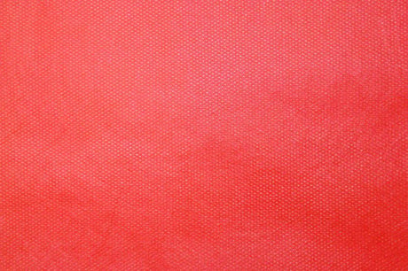 Smart-Fab® Red Fabric, 48" x 40' Roll
