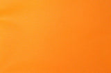 Smart-Fab® Orange Fabric, 48" x 40' Roll