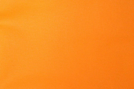 Smart-Fab® Orange Fabric, 48" x 40' Roll