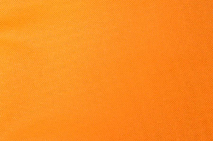 Smart-Fab® Orange Fabric, 48" x 40' Roll