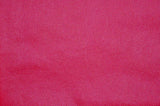 Smart-Fab® Cranberry Fabric, 48" x 40' Roll