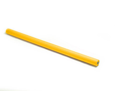Smart-Fab® Yellow Fabric, 48" x 40' Roll