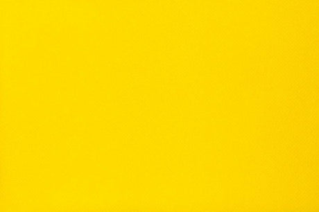 Smart-Fab® Yellow Fabric, 48" x 40' Roll
