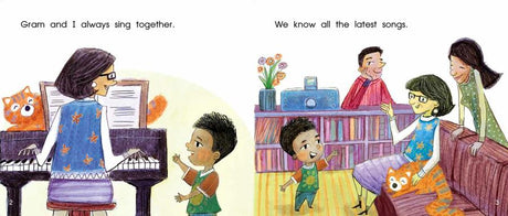 MySELF Theme: I Believe in Myself, Set of 6 Books