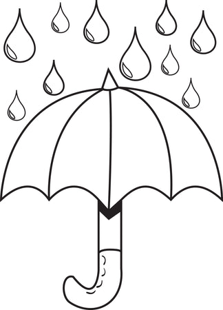 Printable coloring sheets for preschoolers cheap