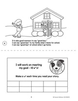 Social Skills Matter! Resource Book