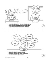 Social Skills Matter! Resource Book