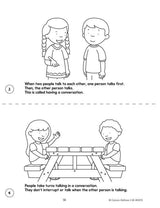 Social Skills Matter! Resource Book