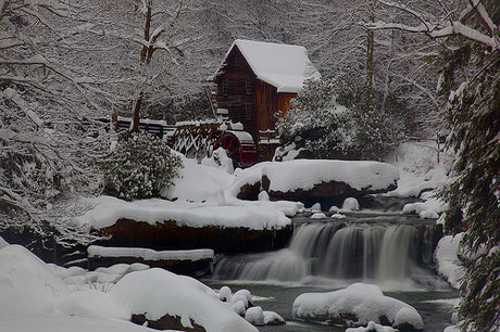 Fun Snow-Themed Activities