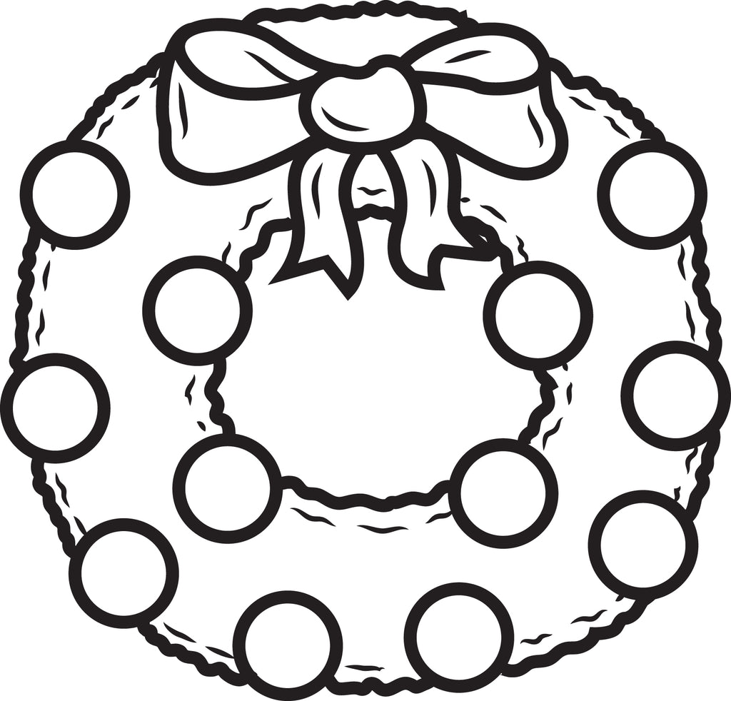 https://www.supplyme.com/cdn/shop/products/4228-christmas-wreath-coloring-page_1024x1024.jpg?v=1569291564