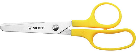 Kleencut Kids Scissors 5In Blunt