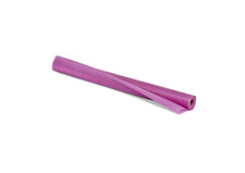 Smart-Fab® Dark Purple Fabric, 24" x 18' Roll