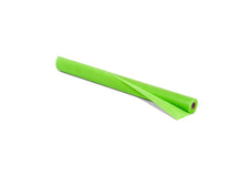 Smart-Fab® Apple Green Fabric, 24" x 18' Roll