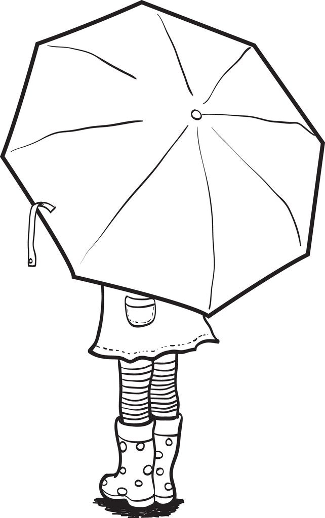 Holidays & Seasons Coloring Pages Bundle - 392 Pages of Printable Coloring Pages!