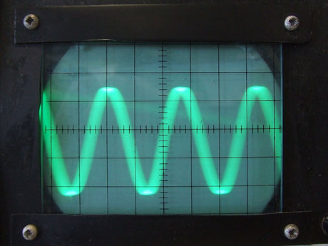 Speech: Discovering How Different Sounds &amp; Pitches Are Achieved