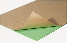 WonderFoam® Peel & Stick Sheets - Assorted Colors