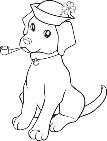 Carton box coloring page  Free Printable Coloring Pages