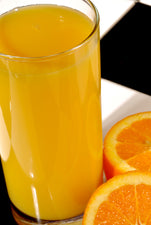 Comparing the Vitamin C Levels in Various Fruit Juices