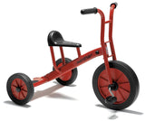 Tricycle Big 