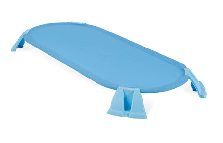 PODZ™ Standard Cot, Blue (1 Pack)