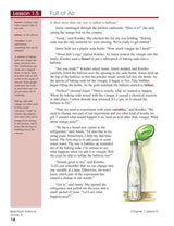 Spectrum Science Workbook, Grade 4