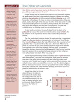 Spectrum Science Workbook, Grade 5