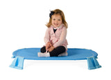 PODZ™ Toddler Cot, Blue (1 Pack)