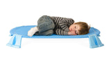 PODZ™ Toddler Cot, Blue (1 Pack)