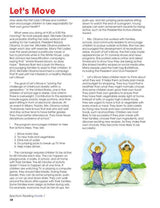 Spectrum Reading Workbook, Grade 7