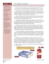 Spectrum Science Workbook, Grade 3