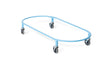 PODZ™ Standard Cot Carrier