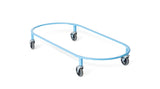 PODZ™ Standard Cot Carrier