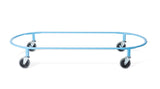 PODZ™ Standard Cot Carrier