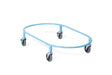 PODZ™ Toddler Cot Carrier