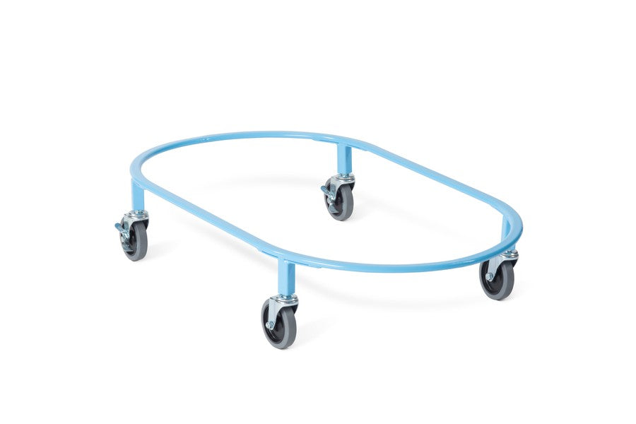 PODZ™ Toddler Cot Carrier