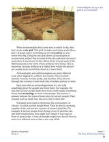 Spectrum Geography Workbook, Grade 6