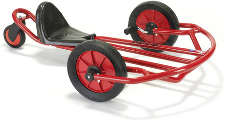 Swingcart - Big