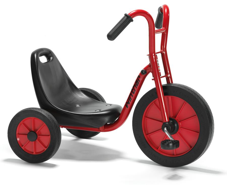 Winco Rider Winther Easy Rider | WIN479 – SupplyMe