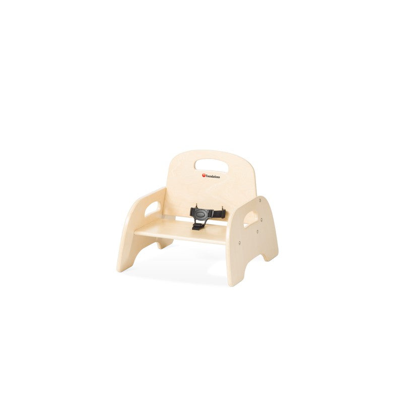 Simple Sitter™ Chair, 5" Seat Height