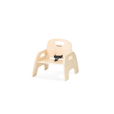 Simple Sitter™ Chair, 7" Seat Height