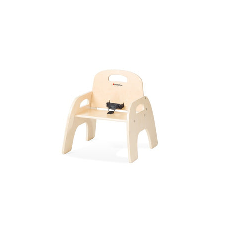 Simple Sitter™ Chair, 9" Seat Height