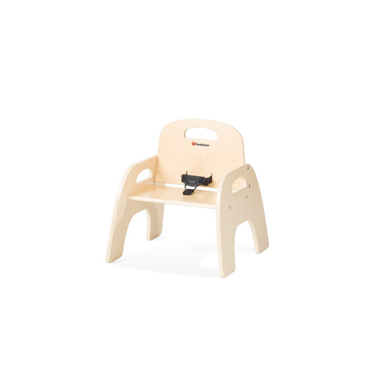 Simple Sitter™ Chair, 9" Seat Height