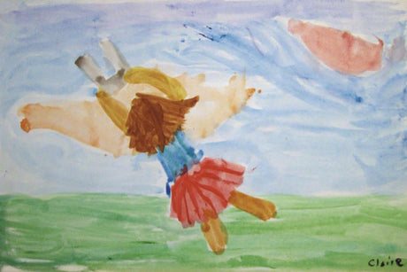Art1st® Watercolor Paper in Packages, 12" x 18"
