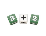 Sum Swamp™ Addition & Subtraction Game