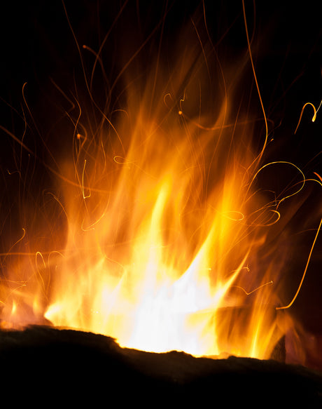 Exploring Thermal Expansion
