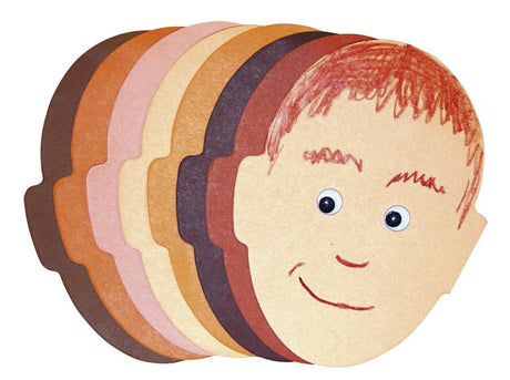 Face Pads