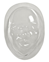 Face Forms 10/Pk
