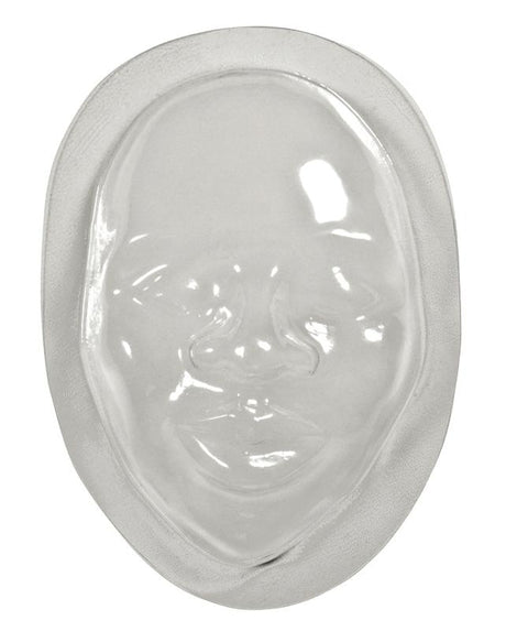 Face Forms 10/Pk